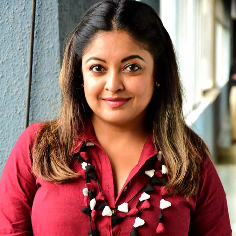  త్రుటిలో ప్రాణాపాయం నుంచి తప్పించుకున్నాను. నా గాయాలు పూర్తిగా నయం కావడానికి చాలా సమయం పట్టింది’ అని గత అనుభవాలను గుర్తు తెచ్చుకుంది.
