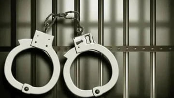 Telangana: BJP leader arrested for collecting Rs 48 lakhs in the name of medical seats.