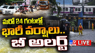 Hyderabad Metro: రికార్డులు బ్రేక్ చేసిన మెట్రో.. నిన్న ఒక్క రోజే 4 లక్షల ప్రయాణాలు.. ఆ స్టేషన్ లోనే అత్యధికం..