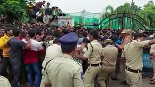 Hyderabad: వాహనదారులూ బీ అలెర్ట్! పెండింగ్ చలాన్లు కట్టలేదా.? ఇకపై అంతే సంగతులు!!