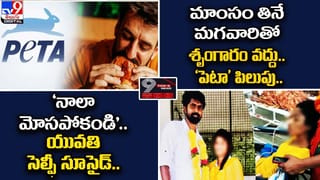 Viral: పామును చూసి పిల్ల చింపాంజీ ఆకతాయి తనంతో చేసిన పని.. ఫన్నీ వీడియో వైరల్
