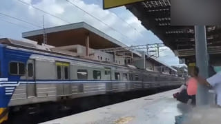 Mexico Earthquake: మెక్సికోను వణికించిన భారీ భూకంపం.. సునామీ హెచ్చరికలు జారీ చేసిన అధికారులు..