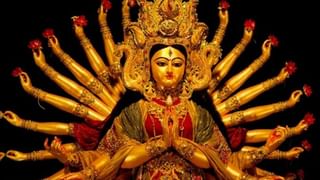 Navratri 2022: మొదలైన నవరాత్రి సందడి.. దేశంలో వివిధ ప్రాంతాలలో దసరా పండుగను ఎలా జరుపుకుంటారో తెలుసా…