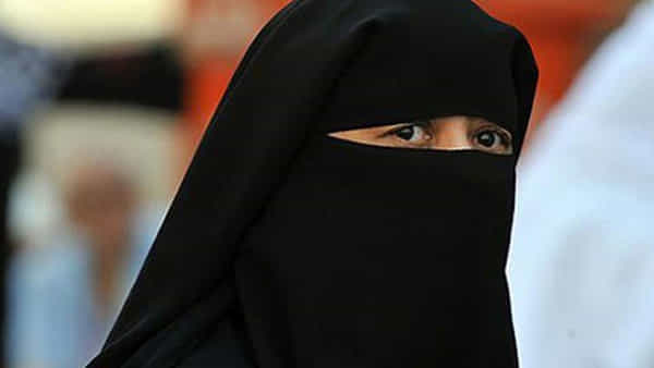 Triple Talaq: నీవు అంటే ఇష్టం లేదు.. మన పిల్ల నా గిప్ట్ అంటూ భార్యకు ట్రిపుల్ తలాక్ చెప్పిన భర్త.. ఎక్కడంటే