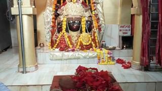 Success Story: సాఫ్ట్‌వేర్ ఉద్యోగం వదిలి గాడిద పాలు అమ్ముకుంటున్న యువకుడు.. లక్షల్లో సంపాదన