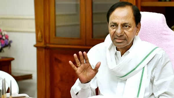 National Integration Day: రేపు సెలవు ప్రకటించిన తెలంగాణ ప్రభుత్వం..
