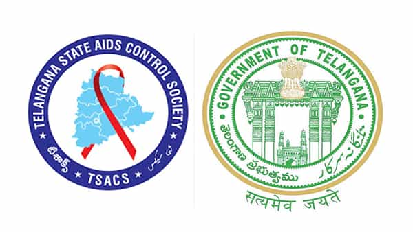 TSACS Recruitment 2022: హైదరాబాద్తో సహా వివిధ జిల్లాల్లో తెలంగాణ స్టేట్ ఎయిడ్స్ కంట్రోల్ సొసైటీ ఉద్యోగాలు.. ఈ అర్హతలుంటే నేరుగా..