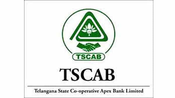 TSCAB CTI Recruitment 2022: తెలంగాణ స్టేట్ కో-ఆపరేటివ్ అపెక్స్ బ్యాంక్లో ఉద్యోగాలకు నోటిఫికేషన్ విడుదల.. పూర్తి వివరాలు తెలుసుకోండి..