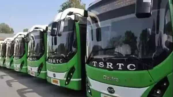 TSRTC: టీఆర్ఎస్ఆర్టీసీ బంపర్ ఆఫర్స్.. అటు విద్యార్థులకు, ఇటు పర్యాటకులకు డబుల్ బెనిఫిట్స్..