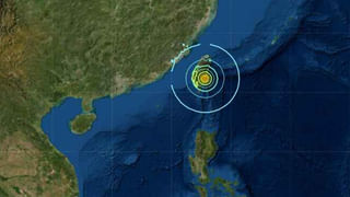 Queen Elizabeth-II: నేడు క్వీన్ ఎలిజబెత్ II అంత్యక్రియలు.. కడసారి చూసేందుకు భారీ స్క్రీన్ల ఏర్పాటు..