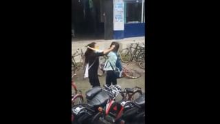 Optical Illusion: సముద్రం గడ్డి మధ్యలో దాగున్న మొసలి.. 12 నిమిషాల్లో కనిపెడితే మీ పరిశీలన శక్తి అమోఘం