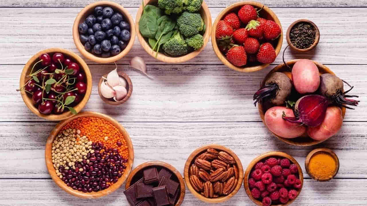 Typhoid Fever: టైఫాయిడ్ జర్వరం వచ్చినప్పుడు ఏం తినాలి?.. ఏం తినకూడదు..? పూర్తి వివరాలు మీకోసం..