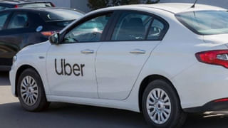 Funny Video: ఏం తెలివిరా బాబు.. ఈ వీడియో చూస్తే నవ్వు ఆపుకోలేరు.. పాపం అమ్మాయి..