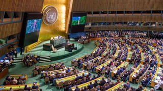 India-Russia: మరోసారి భారత్‌ అండగా నిలిచిన రష్యా.. UNO వేదికగా మద్దతు పలికిన ఫారెన్‌ మినిస్టర్‌..