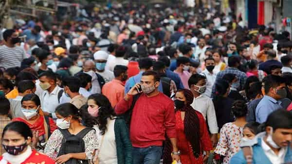 Unemployment Rate in India: ఐదో ఎకానమీ దేశంగా దూసుకెళ్తున్న భారత్ను పట్టి పీడిస్తున్న ప్రధాన సమస్య అదే.. బీజేపీ హయాంలో మరింత దిగజారిన..
