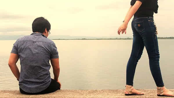 One Side Love Success Tips: వన్ సైడ్ లవ్లో ఉన్నారా? ఇలా మీ ప్రేమను సక్సెస్ చేసుకోండి..