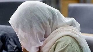 Rahul Gandhi: రాహుల్ ప్రకటనతో రాజస్తాన్ సీఎం అశోక్ గెహ్లాట్‌కు షాక్.. సచిన్ రూట్ క్లీయర్..