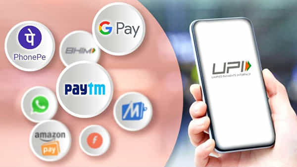 UPI Without Internet: స్మార్ట్ ఫోన్ యూజర్లకు గుడ్ న్యూస్.. ఇకపై ఇంటర్నెంట్ లేకుండానే యూపీఐ పేమెంట్స్ చేయొచ్చు..