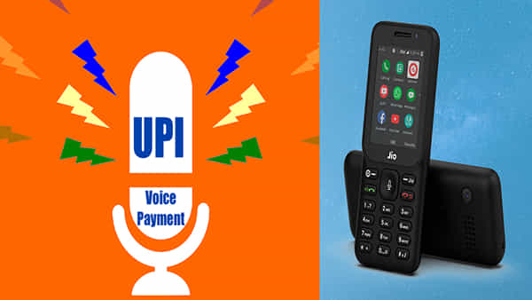 UPI Payment: యూపీఐ పేమెంట్స్ చేసే వారికి గుడ్ న్యూస్.. వాయిస్ కమాండ్స్తో సేవలు పొందే అవకాశం..