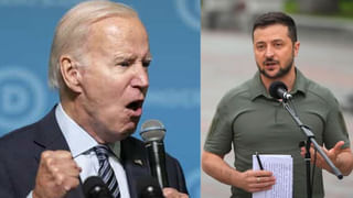 అమెరికాలో మరో భారతీయుడి హత్య.. తుపాకీతో పంజాబ్‌ యువకుడిని కాల్చి చంపిన దుండగుడు