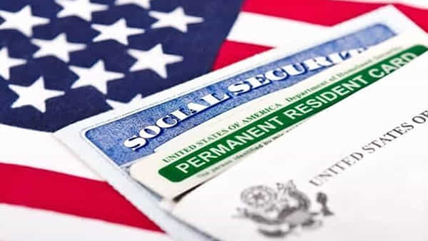 H1B: ఇండియన్స్ కు అమెరికా గుడ్ న్యూస్.. H1B, గ్రీన్ కార్డు విసాలపై కీలక నిర్ణయం..?