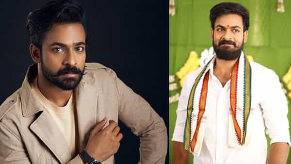 Vaishnav Tej: అవకాశం వస్తే పవర్స్టార్ ఆ సినిమాను రీమేక్ చేయాలనుంది.. మనసులో మాట చెప్పేసిన వైష్ణవ్..