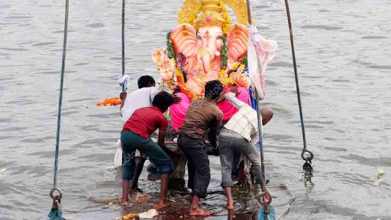 Hyderabad: ఆ మూడు జిల్లాల్లో శుక్రవారం సెలవు.. అధికారిక ఉత్తర్వులు జారీ.. కానీ..