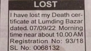 Viral News: రూ.2 లక్షల టిప్ ఇచ్చిన కస్టమర్.. తర్వాత వెయిటర్‌కు దిమ్మతిరిగే షాక్‌ ఇచ్చాడు..