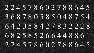 Shocking Video: బస్సు డోర్‌లో కదులుతూ కనిపించిన వింత ఆకారం.. ఏంటని చూడగా గుండె గుభేల్!