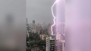 Viral news: ఫుల్లుగా మద్యం తాగి బడికొచ్చిన లేడీ టీచర్.. కట్ చేస్తే కథ వేరే లేవల్లో.. ఏకంగా మందు బాటిళ్లతో.. వీడియో