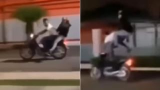 Viral News: భార్యలు బతికుండగానే పిండ ప్రదానం.. ఎందుకు..? ఎక్కడ.. తెలిస్తే షాక్‌ అవుతారు..