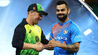 Virat Kohli: ‘తినండి.. తాగండి.. కానీ, ఆ పని మాత్రం వద్దు’.. త్రో బ్యాక్ ఫోటోతో కోహ్లీ స్వీట్ వార్నింగ్..