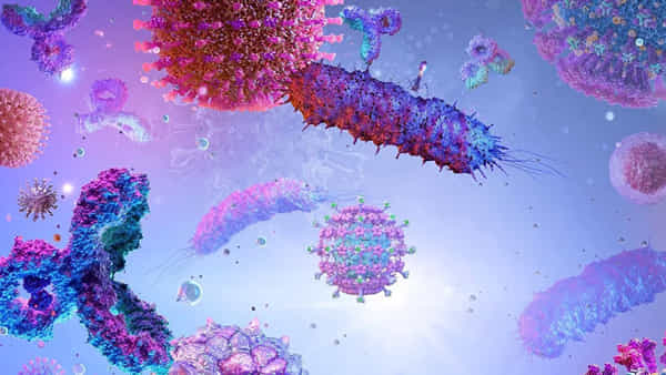Ebola: ఆఫ్రికాను హడలెత్తిస్తున్న ఎబోలా.. ఉగాండాలో 23 మంది మృతి.. అప్రమత్తమైన పొరుగు దేశాలు