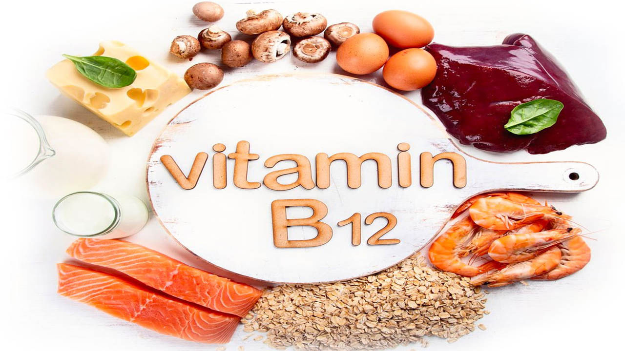 Vitamin B 12: చేతులు, కాళ్లలో మంట, జలదరింపు ఉందా?..ఈ లోపం వల్ల ఇలా జరుగుతుండవచ్చు..