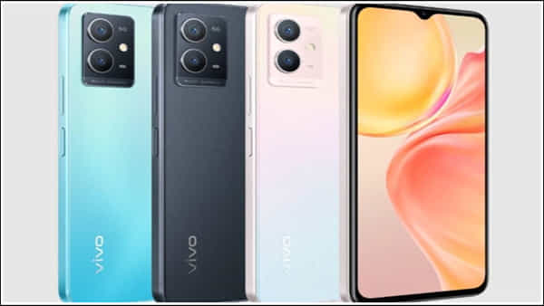 Vivo Y52t: వీవో నుంచి 5జీ స్మార్ట్ఫోన్.. అద్భుతమైన ఫీచర్స్, ధర వివరాలు