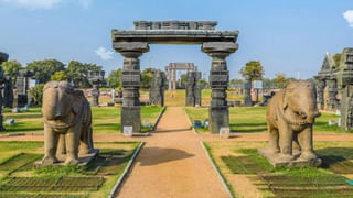 Vistara Flight: కాక్‌పిట్‌లో విజిల్ సౌండ్.. మధ్యలోనే తిరిగి వచ్చేసిన విస్తారా విమానం.. అసలేమైందంటే..?