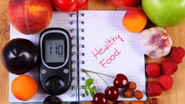 Diabetes: డయాబెటిస్ రోగులు ఇలా చేస్తే.. షుగర్ లెవెల్స్ తేలికగా కంట్రోల్ చేసుకోవచ్చు!