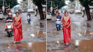 Viral Video: ఛీ.. ఛీ.. మీ కక్కుర్తి తగలయ్యా! ఇవి కూడా దొబ్బుకెళ్తారా.? చూస్తే షాకే..