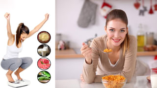 Diabetes Control Tips: పాలలో దాల్చిన చెక్క పొడి వేసుకుని తాగండి.. డయాబెటిక్ దెబ్బకు కంట్రోల్ అవుతుంది.. ఎలా చేయాలంటే..