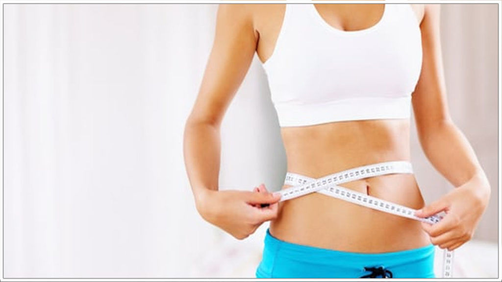 Weight Loss