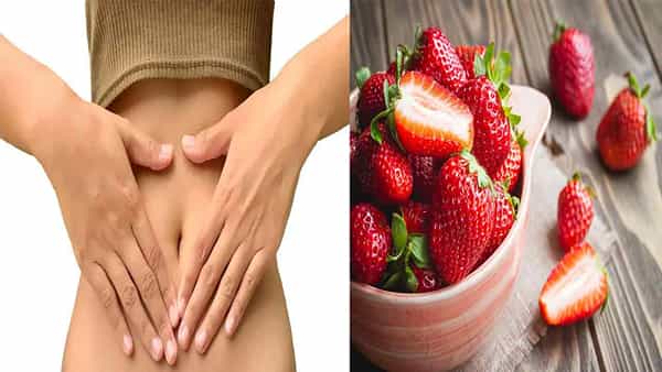 Weight Loss Tips: ఎరుపు రంగులో ఉండే ఈ పండ్లు, కూరగాయలు తిన్నారంటే.. మీ బరువు వేగంగా..