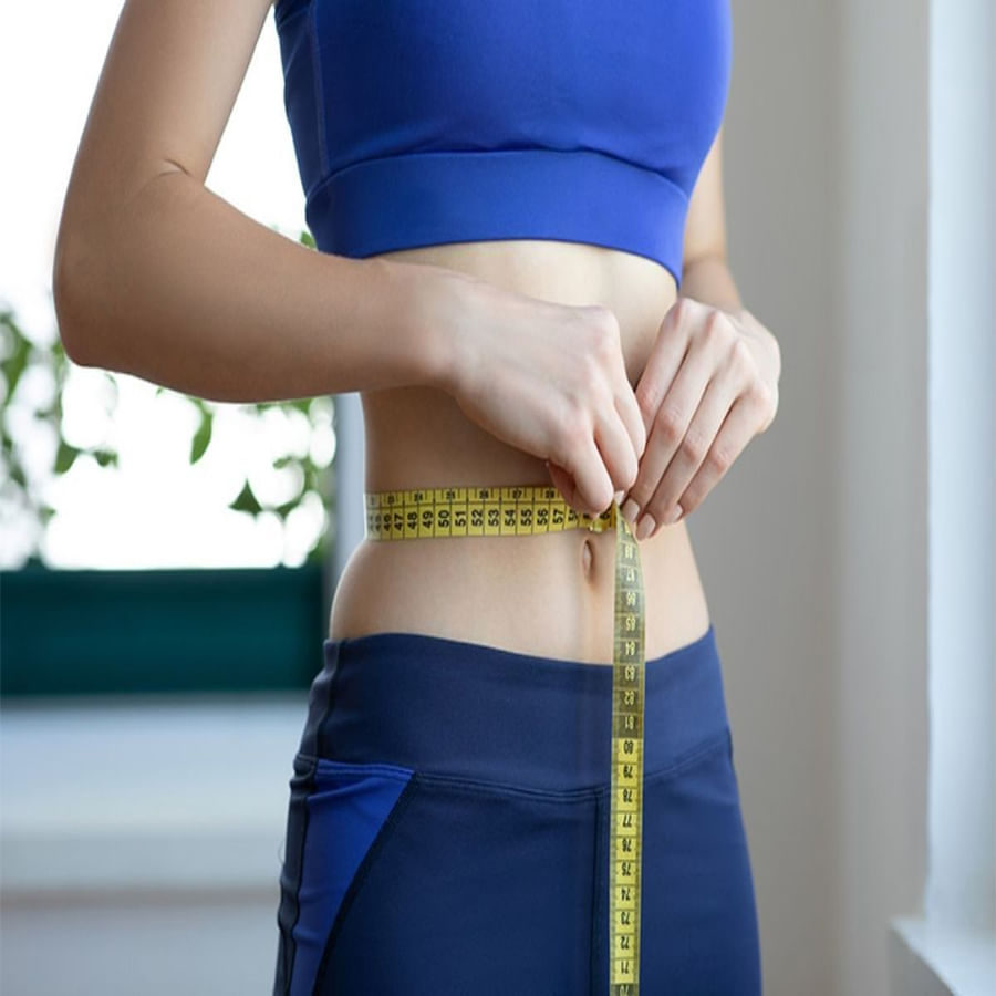 Weight Loss Tips: వేగంగా బరువు తగ్గాలనుకుంటున్నారా? ఐతే ప్రతి రోజూ ఖాళీ కడుపుతో వీటిని తినండి..