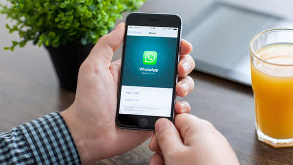 Whatsapp: ఇకపై తప్పులు దిద్దుకునే అవకాశం.. ఎడిట్ మెసేజ్ ఫీచర్ను పరీక్షిస్తోన్న వాట్సాప్..