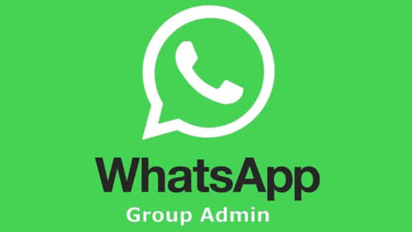 Whatsapp: గ్రూప్ అడ్మిన్ల కోసం వాట్సాప్ బ్రహ్మాస్త్రం.. ఈ దెబ్బతో ఫేక్ న్యూస్కి చెక్ పడ్డట్లే..