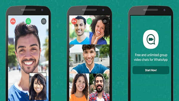 Whatsapp: వాట్సాప్ యూజర్లకు అదిరిపోయే ఫీచర్.. ఇకపై వీడియో కాల్స్ మరింత మెరుగ్గా..