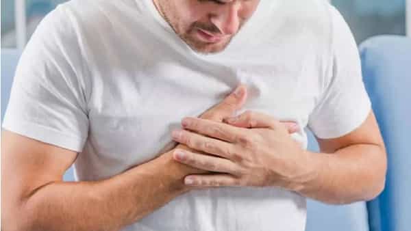 Health: ఈ పదార్థాలు ఎక్కువ తింటున్నారా.. గుండె జబ్బులకు కారణ కావచ్చు..