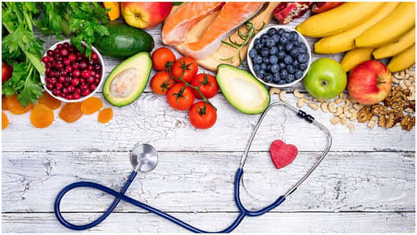 World Heart Day: గుండె జబ్బులు రాకుండా ఉండాలంటే మీ ఆహారంలో ఈ 3 మార్పులు చేసుకోండి..