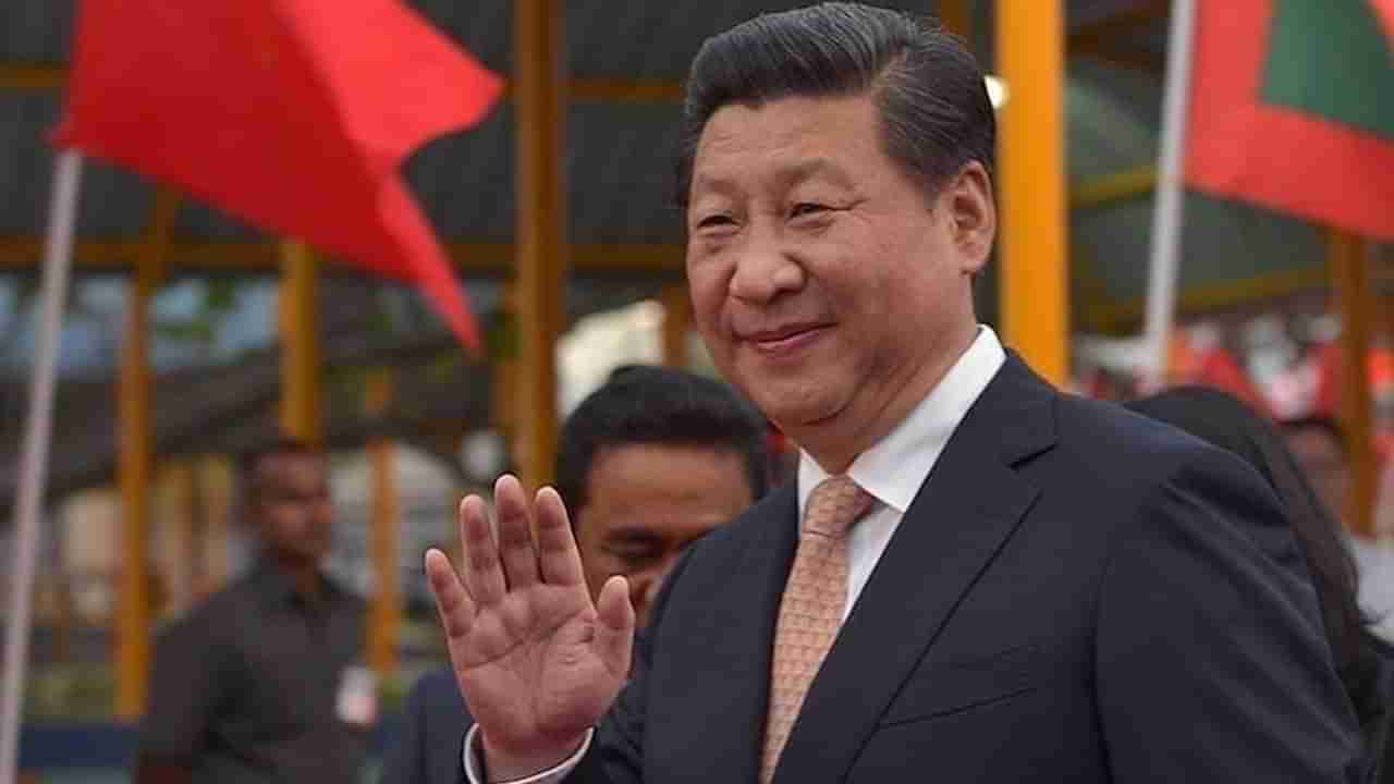Xi Jinping: ముచ్చటగా మూడోసారి మొదలుకానున్న జిన్‌పింగ్ రాజ్యం.. అంతా గమనిస్తున్న ప్రపంచ దేశాలు..