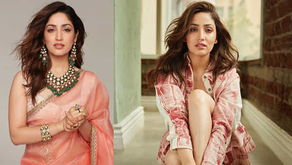 Yami Gautam: ఫేవర్ అండ్ లవ్లీ బ్యూటీ అందం అసలు సీక్రెట్ ఏంటో తెలుసా? యామీ చెప్పిన విశేషాలు..