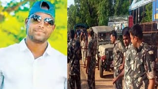 Crime News: ప్రమోషన్‌ ఇవ్వలేదని బాస్‌ కుటాంబానే కడతేర్చాడు.. 8 ఏళ్లుగా తప్పించుకుంటున్నా, వదలని విధి..